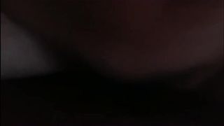 和学姐在酒店开房胡搞