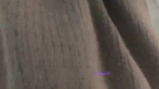 皮裤极品美女口完坐在我身上自己动，国语对白