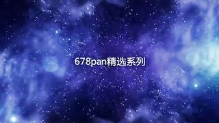 举牌哥力作电视机前浅绿丝袜风骚少妇诱人扭动引诱我让我随便艹