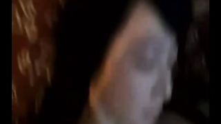 久别小情侣敞开窗子操馒头逼叫床声太激烈吵着隔壁合租的同事