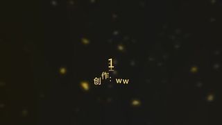 各种姿势狠操美乳披肩女神级小骚货