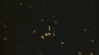 和女友98年校花闺蜜宾馆偷情各种姿势爆操小穴简直是极品操的根本停不下来