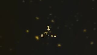 哥哥出差嫂子裸体围裙招待我第二部