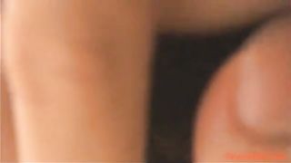 商务导游乱逛购物区我用大鸡巴来征服她性感蕾丝情趣