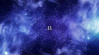 小彬哥和来收房租性饥渴之年的轻熟女阿姨激情啪啪无套内射