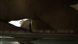 小骚逼扮演OL小秘书从床上艹到浴室內射精彩不容错过