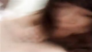 平时高傲的女神打炮时居然说“我日你妈你就不能使劲点啊”