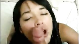 斯文留学生经不起硕叼诱惑和男友爱爱