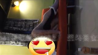 极致诱惑再次来袭北海道168导游丝袜美足高跟