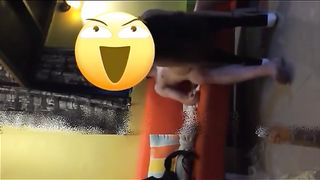 极致诱惑再次来袭北海道168导游丝袜美足高跟