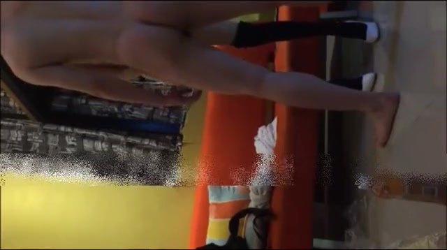 极致诱惑再次来袭北海道168导游丝袜美足高跟