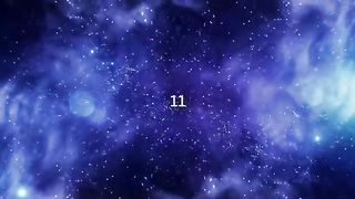 狗爷冬夜城中村嫖妓之22岁喜欢唱歌的靓妹说狗爷的精液很浓