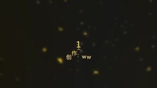 91康先生-酒店再次爆操95年性感美女Aimee