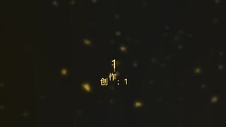 91秦先生女约啪气质美女短发女神胸大屁股翘很不错呻吟好听