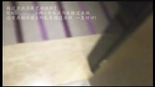 91秦先生新作-第十二部-野战女神又是一位黑丝95后美女兔女郎