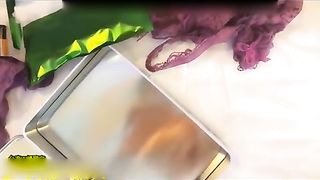 91系列哥最新情景巨作女警系列第三部互相伤害720P高清完整版上