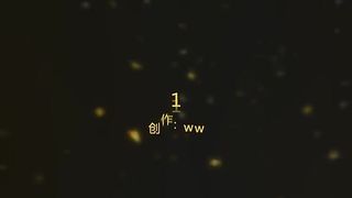 TPimage极品女模特大奶配乳夹馒头一线天插逼诱惑宾馆私拍1080P超清