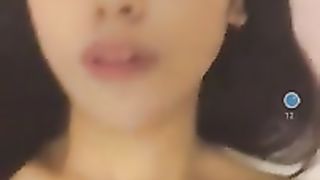 你們的女神允汐戴予桐在這裏~~高清精彩推薦