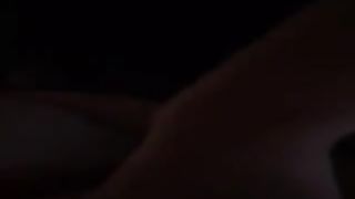 口爆姊BETTY羽沫私片整合累计扬言要被100个网友口爆