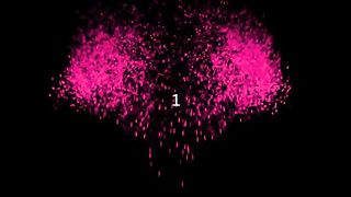 和粉嫩的妹子露脸爱爱无毛小鲍鱼妹子太漂亮爽死人