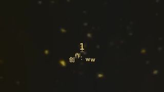 哈尔滨夜总会洗手间后入爆操打屁屁快速抽插骚穴内射流出浓液