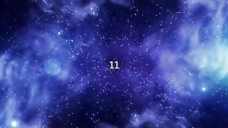 哲哥新作之爆操神似莫文蔚小少妇主动骑乘后入爽得浪叫不停