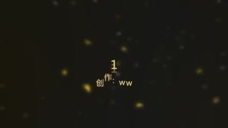 商场更衣室偷窥绝美尤物试穿多套情趣内衣