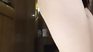 国人丰满美女主播酒店全裸直播秀喜欢的不要错过