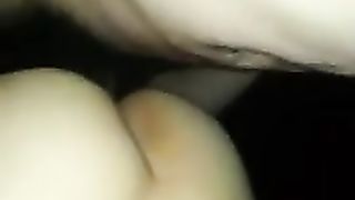 国内KTV内男女聚众乱交群P场面超火爆