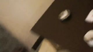 国内护士门事件2