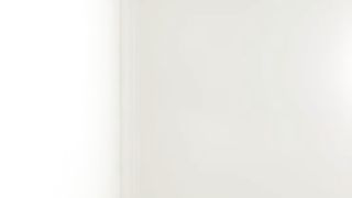 【真实搭讪送她回家】颜值控专属，超清纯脸蛋儿超美的学生妹，家中与帅男友颠鸾倒凤，丰满亮眼的前大灯