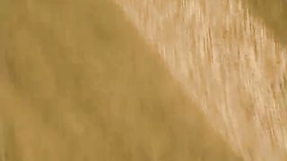 极品萝莉〖大二学妹〗07.02午夜勾搭陌生人开房啪啪操 因为考试好几天没约炮了 这次学妹做爱很疯狂饥渴 口爆吞精 (1)