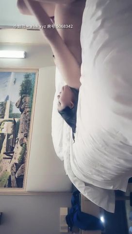 【男魔小天】第二场，高端外围女神，高冷美艳御姐，近距离拍摄插入细节，猛男输出干出妹子心理阴影