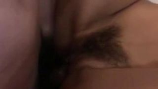 【最新性爱泄密2021】极品身材豪乳车展模特镜前跪舔吃屌 爆乳骑乘操 激战骑乘 淫叫连连不断 高清1080P原版无水印