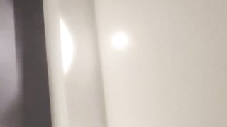 大神经典，外围开拓者，【雀儿满天飞23】大奶外围女神，风骚极品尤物，狂干娇喘不断，乳浪翻滚，超清1080P修复版