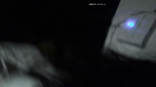 失恋美女约网友谈心被带到宾馆啪啪