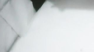 《嫖娼不戴套》新炮区4月27日城中村扫街先内射少妇