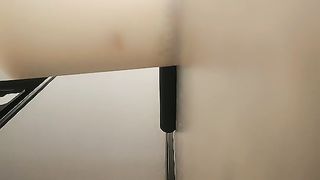 【文轩探花&追梦人】近期颜值最高的外围女神，肤白貌美，温柔配合，傻逼浪费女神，直播间骂声不绝