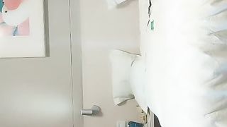 《老胡探花搞良家》4月28偸情特会撒娇特会叫骚的让人受不了的人妻月经来了也要做娇喘说进来我受不了了我好想做