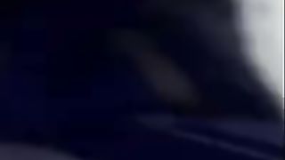 狂射 35岁阿姨不喜欢戴套 让射在里面 可以让粉丝认识一下