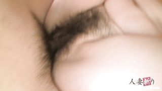 【69堂精品】丰满少妇人妻HD高清大乳在线，和情人在酒店偷情，干逼表情很销魂