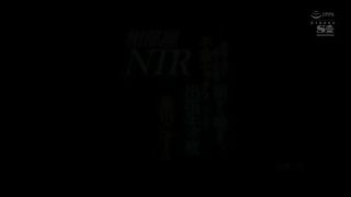 【69堂精品】中文字幕乱码成人高清在线，灌醉同事带回酒店猥亵干逼