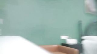 【69堂精品】【乡村寻花】，出道以来颜值最高的一场，极品00后萌妹子，乖巧听话，沙发啪啪，尽享青春胴体的美好