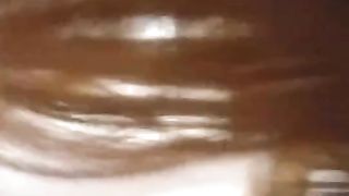 【69堂精品】【千人斩探花】，气质小姐姐，风情万种，健谈开朗，聊天调情好像情人相会，C罩杯美乳，猛男狂干娇喘连连