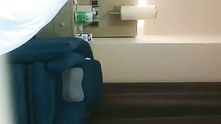 【69堂精品】探花界劳模，天天操逼不停歇，175cm，甜美00后小姐姐，黑丝美乳，骚气逼人，浪叫臣服高潮来了