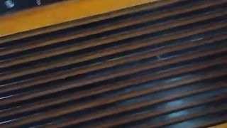 【69堂精品】1500今晚干头牌，年轻貌美，极品美乳又白又大，腿细臀翘，品质不输外围，精彩佳作