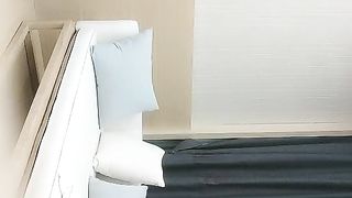 【69堂精品】探花界打桩机，每晚征战外围场，娇俏女神，大长腿肤白貌美，表情，鲍鱼尽是看点