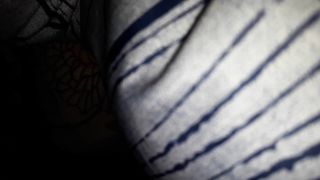 【69堂精品】美女私拍流出车内被男友摸乳抠穴后入大白臀插得鲍鱼冒白浆