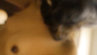 【69堂精品】三线小嫩模和摄影师激情啪啪欲死欲仙呻吟大叫