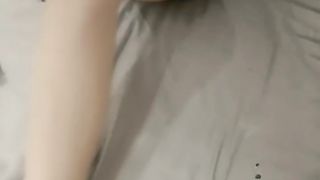 【69堂精品】冷艳颜值女神被炮友各种操近距离特写舔蛋猛操